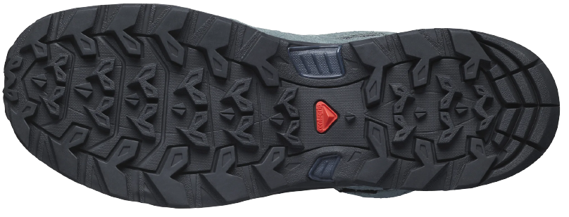 97FA6CB5-7DAF-4B80-BF4C-78EDEDE4E780