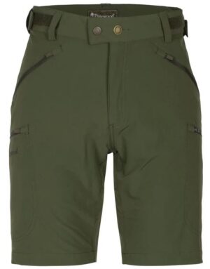 Pinewood Abisko Light Stretch herenbroek
