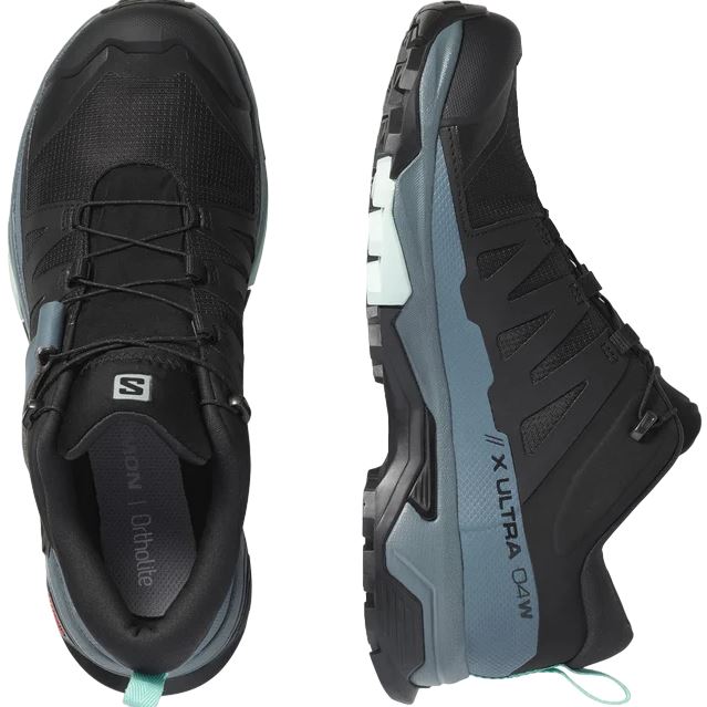 9C9F3A0B-880D-453C-9D8C-85A18128C308