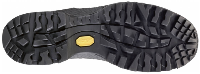 9D068BC6-2E75-4AAE-BDC9-C4CFD4648B4A