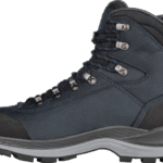 9D28FFC6-B81E-47A3-AE24-C31B4BB1B601