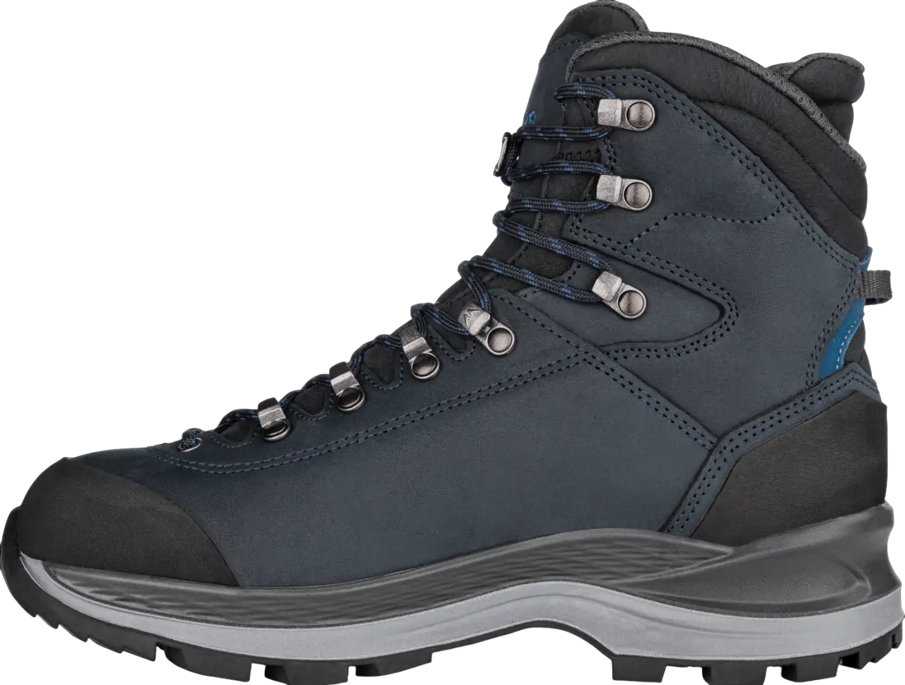 9D28FFC6-B81E-47A3-AE24-C31B4BB1B601