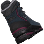 9E9AF865-9345-49C4-B363-BE6324D06AB4