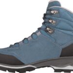 9F09C1A8-29E3-434E-AABC-A2197793FD50