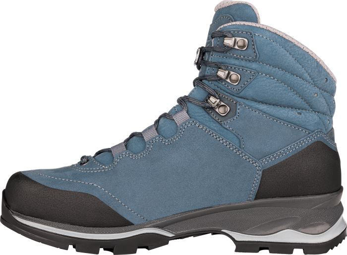 9F09C1A8-29E3-434E-AABC-A2197793FD50