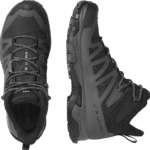 A2D8925E-FA48-44B1-B7BA-0017B3782BDE