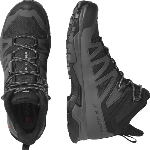 A2D8925E-FA48-44B1-B7BA-0017B3782BDE