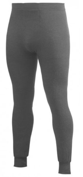 Woolpower Long Johns 200 unisex