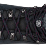 A4760A8C-CE52-418B-B289-2908E1F311FF