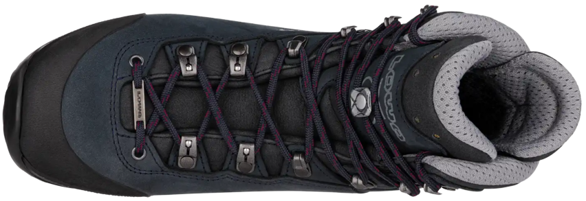 A4760A8C-CE52-418B-B289-2908E1F311FF