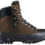 A56568C6-04A5-47EF-ADC0-2F51C4A9EC28