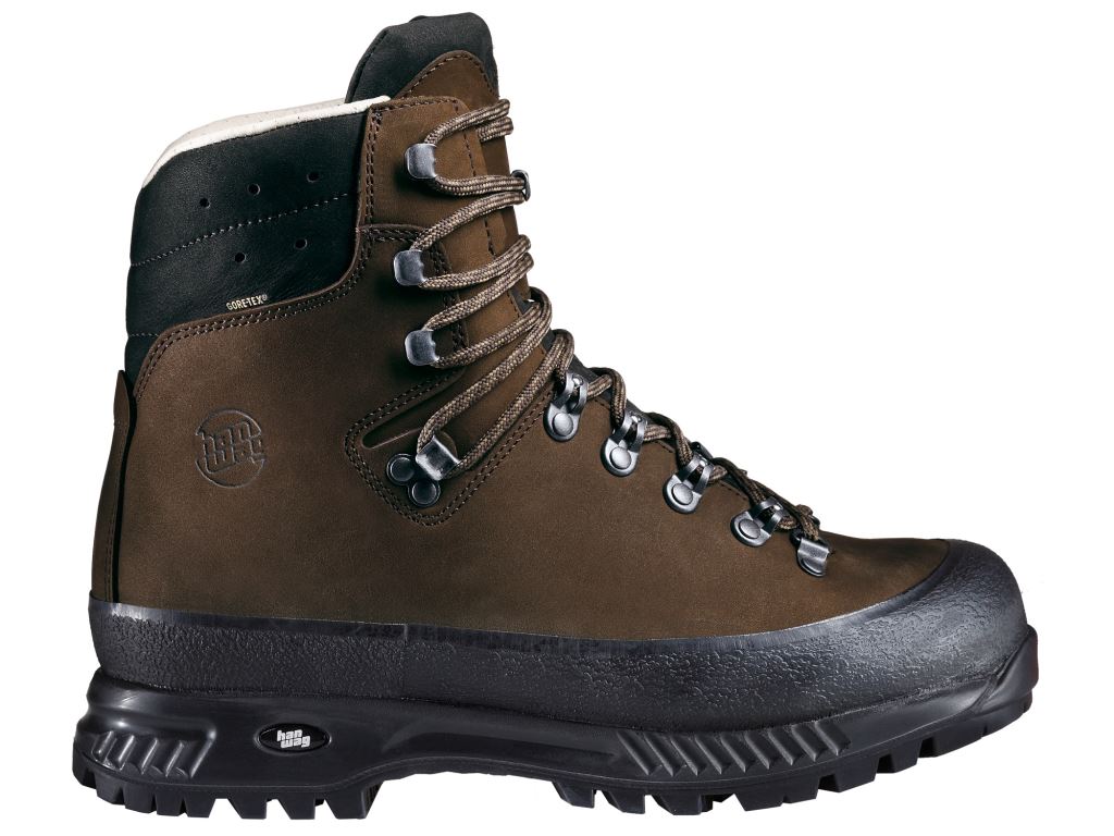 A56568C6-04A5-47EF-ADC0-2F51C4A9EC28