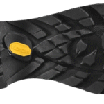 A6633E0B-8BD0-4EE8-92AC-522B51D5E602