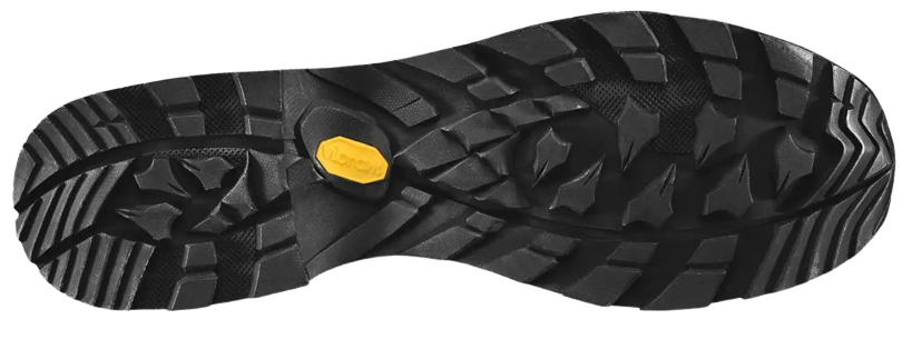 A6633E0B-8BD0-4EE8-92AC-522B51D5E602