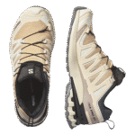 A791CBDB-7A27-4FE0-8D02-9F20BB42FBB6