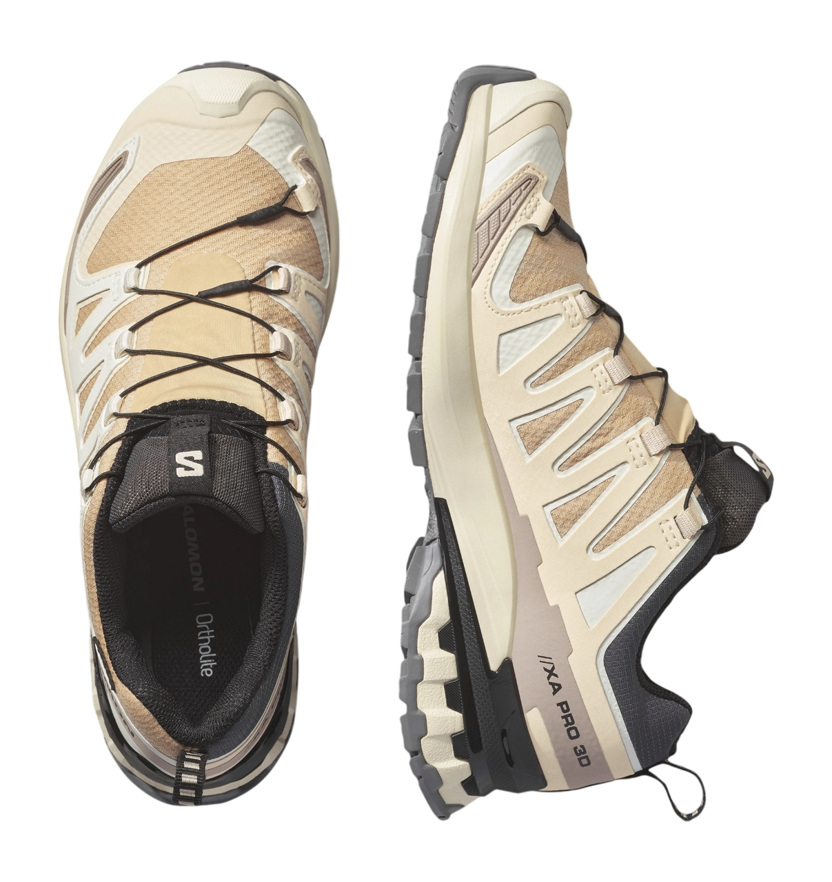 A791CBDB-7A27-4FE0-8D02-9F20BB42FBB6