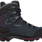 ABC059A2-1F84-441A-A5E2-04388E1F1D0A