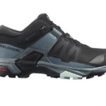 AFA862D9-67B8-4B16-AAAF-AD32FDDB5006