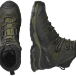 B0897599-EE2D-47A0-818F-EB46FBFCF374