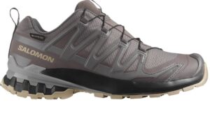Salomon Xa Pro 3D V9 GTX dameswandelschoen