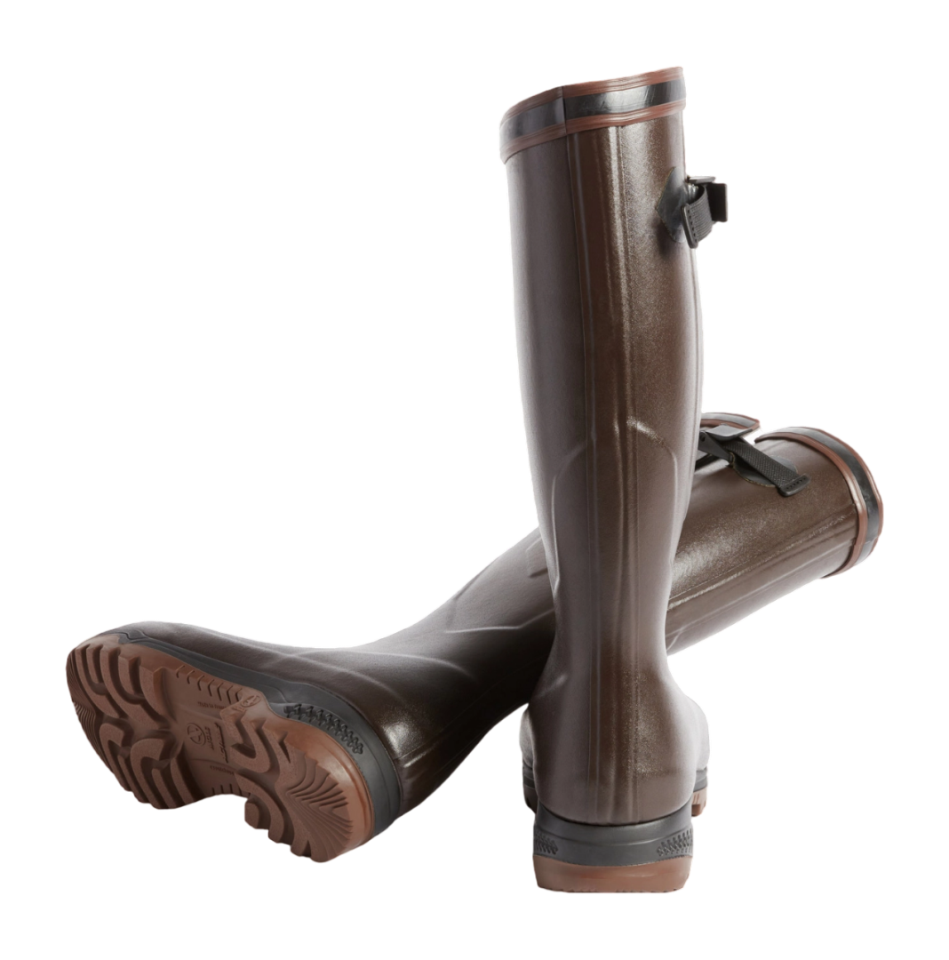 B3CB0C9C-130C-43B7-8AA6-79E21E8C4E50