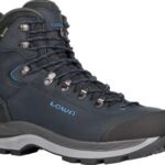 B43940CB-94E9-459C-9CFF-9E463B9A252E