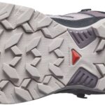 B5D8D234-6B78-423D-B269-011E1E82189C