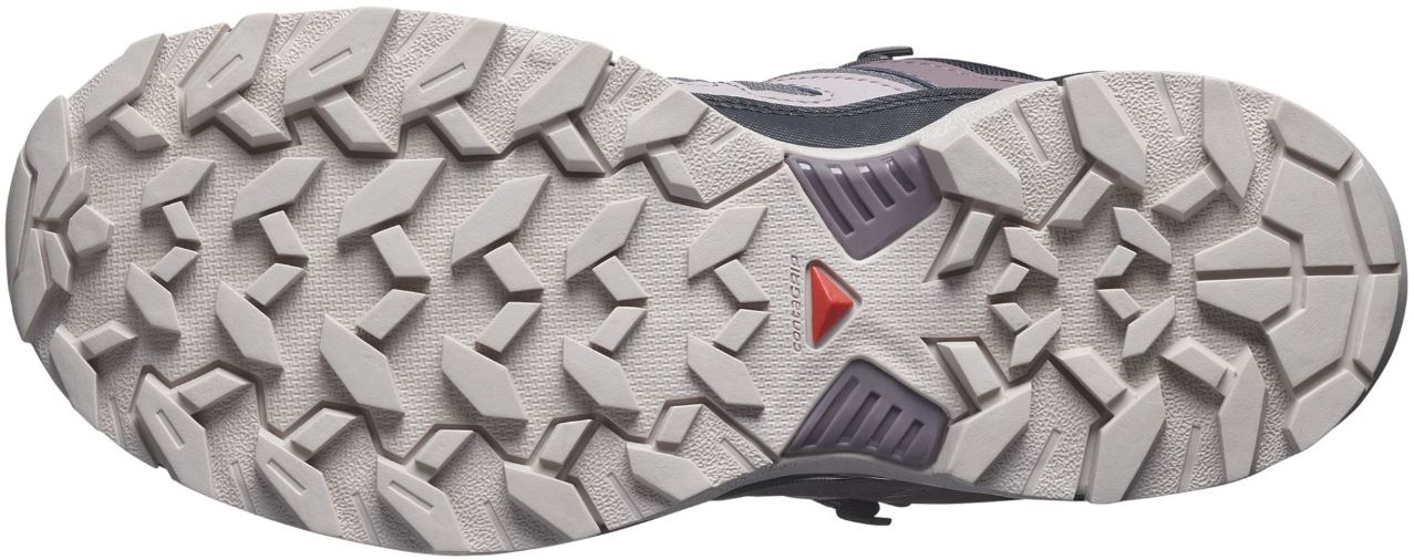 B5D8D234-6B78-423D-B269-011E1E82189C