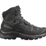 B79859EC-3A5C-446D-8816-53B23207EABE