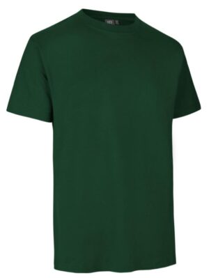 Bottle Green
