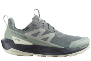 Salomon Elixir Activ GTX herenwandelschoen