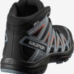 BC6048A0-FE28-4A40-A223-9CDD212E3EF7