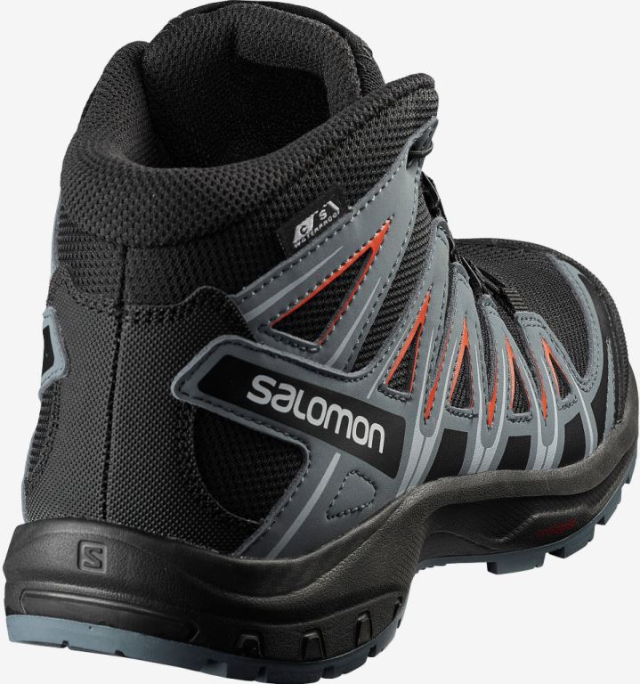 BC6048A0-FE28-4A40-A223-9CDD212E3EF7