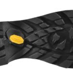 BD3B9C40-4487-4EA6-B8EA-C016AE7EB0F0