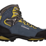 BF19EBB6-EDE7-46E2-BA65-9E5CAF760A3B