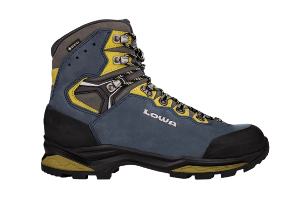 BF19EBB6-EDE7-46E2-BA65-9E5CAF760A3B