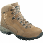 C2CFB4AA-E871-4648-828B-68CF353A3F9D