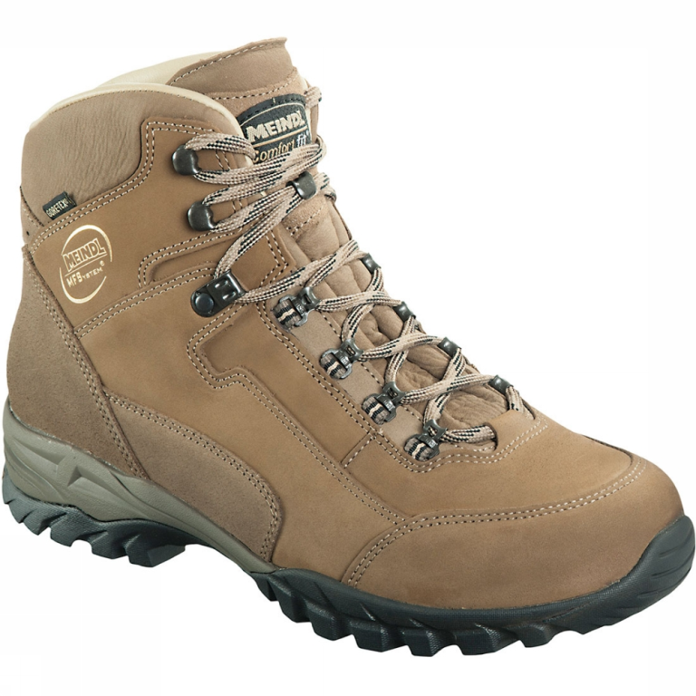 C2CFB4AA-E871-4648-828B-68CF353A3F9D