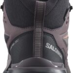 C807627E-17E2-4B61-998C-7F760677358B