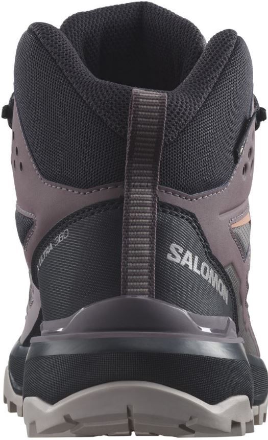 C807627E-17E2-4B61-998C-7F760677358B