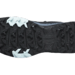 C9CCECD5-DDF2-4A49-93C1-B9234A0D1A5A