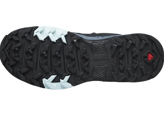 C9CCECD5-DDF2-4A49-93C1-B9234A0D1A5A