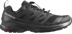 Salomon X-Adventure GTX herenwandelschoen