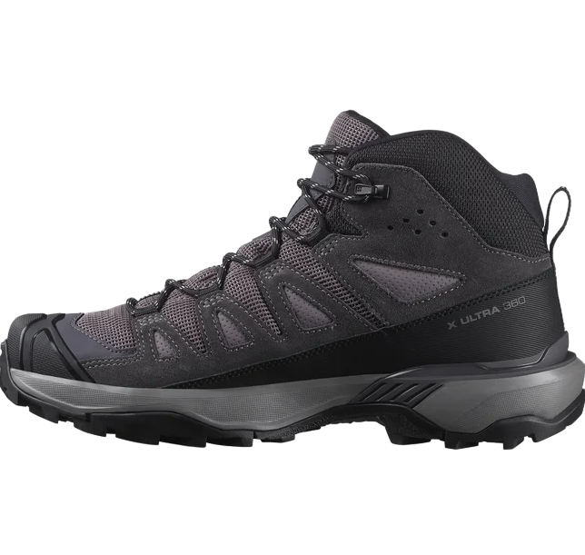 CD9E034E-111E-4E54-B33D-251061C2E2A5