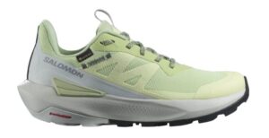 Salomon Elixir Activ GTX dameswandelschoen