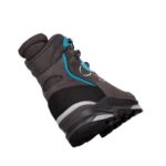 D353411D-73C5-4F0B-B719-F8C3139C4912