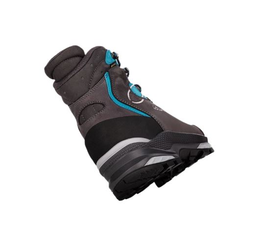 D353411D-73C5-4F0B-B719-F8C3139C4912