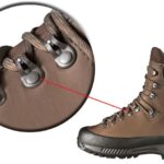 D371F07C-4A99-4478-95D8-38FA6FC94B94