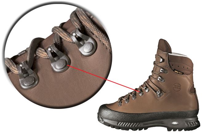 D371F07C-4A99-4478-95D8-38FA6FC94B94