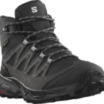 D52D9081-8BDA-41F1-8F44-17DB3667C1A9